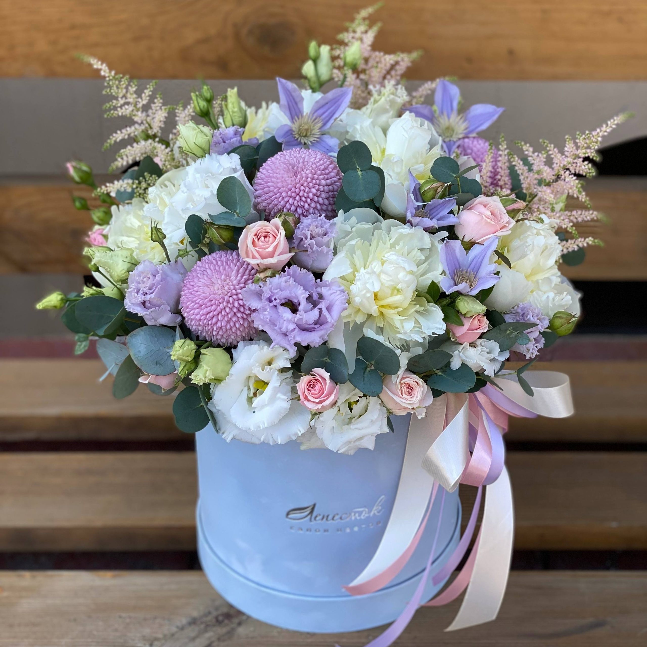 1ea86d46-cfa0-493f-af62-1aecb521bb2f